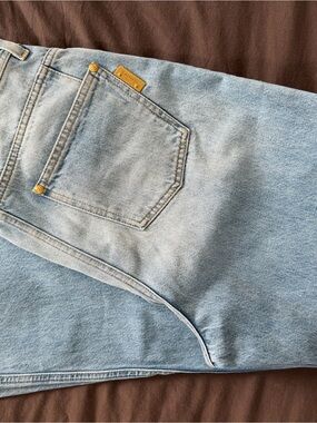Balmain Paris Women’s jeans size 6